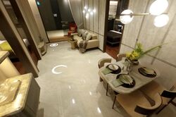 Marina Gardens Lane (D1), Condominium #464251931
